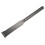 Makita Broca dentada - MAKITA - P-16346 - 38x280 mm - SDS-Max - Encaixe SDS Max 1