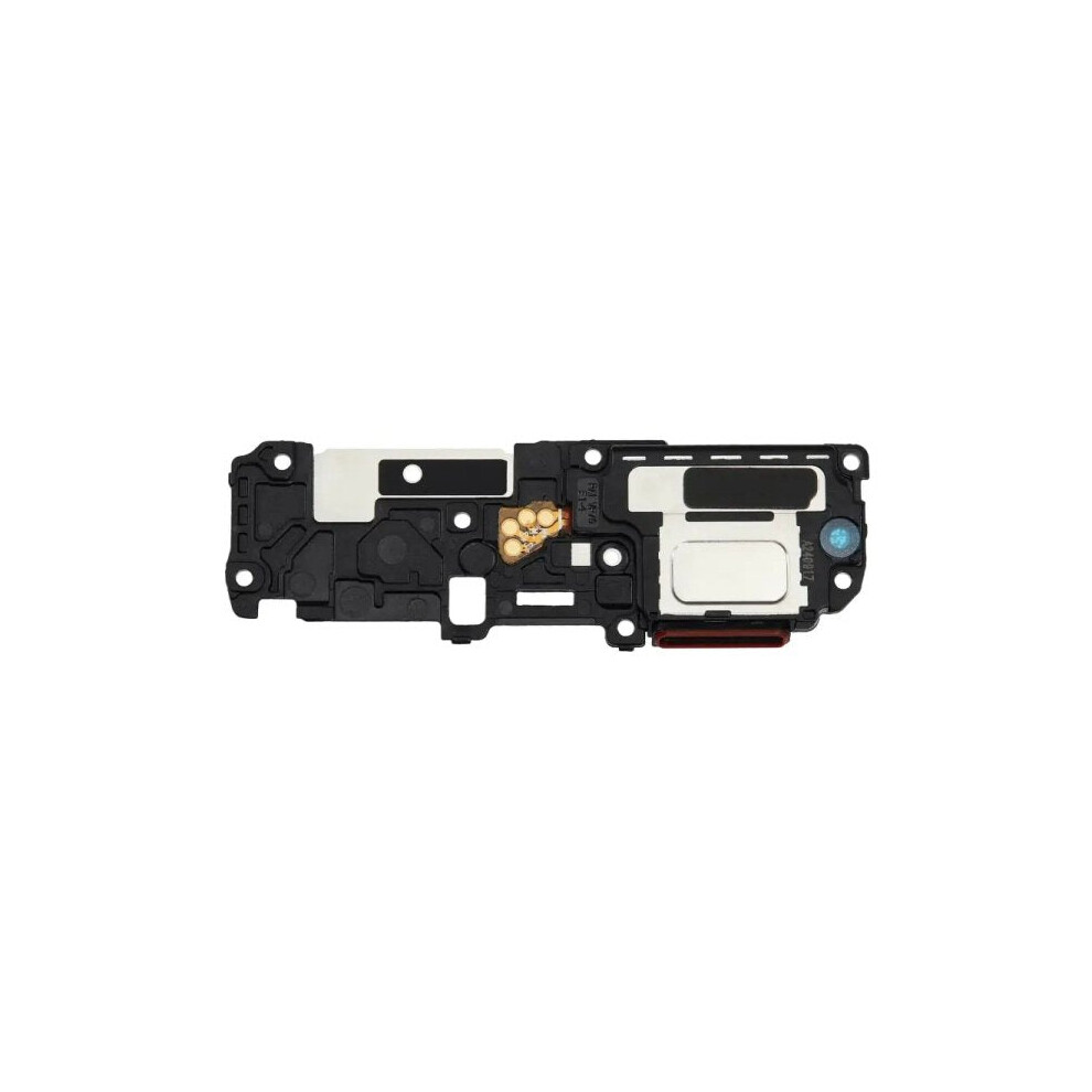 Loud Speaker Comaptible With Sam Galaxy S25 Plus 7865985071956