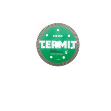 Diamantzaag voor Snelle Sneden Ø76 mm – Distar - TERMIT - 92027