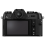 Fujifilm Fujifilm X-T50 CORPO Nero 2