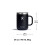 Hydro Flask Hydro Flask 24 oz Mug Birch 3