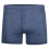 (12 Pack Assorted , M) 6 & 12Pack Men's Plain Boxer CB56 Underwear Shorts 12