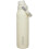 STANLEY Stanley IceFlow Fast Flow Μπουκάλι Νερού 36 OZ | Καπάκι Γωνιακού Στόμιου | Ελαφρύ & Αδιάβροχο 1