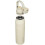 STANLEY Stanley IceFlow Fast Flow Μπουκάλι Νερού 36 OZ | Καπάκι Γωνιακού Στόμιου | Ελαφρύ & Αδιάβροχο 3