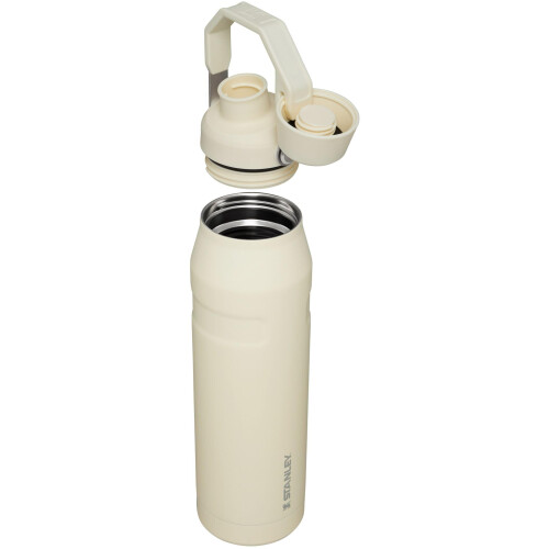 STANLEY Stanley IceFlow Fast Flow Μπουκάλι Νερού 36 OZ | Καπάκι Γωνιακού Στόμιου | Ελαφρύ & Αδιάβροχο 2