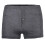 (12 Pack Assorted , M) 6 & 12Pack Men's Plain Boxer CB56 Underwear Shorts 14