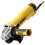 DeWalt Meuleuse d'angle à une main DeWALT DWE4238 - Ø 150 mm - 1.400W 1