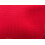 (3' x 2' - 90cm x 60cm) Union Jack UK National Polyester Flag 4