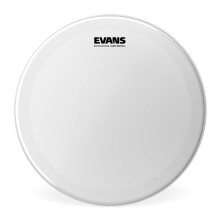 G   neros de evans tambor de 13 polegadas