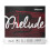 D'Addario Prelude Cello Single A String  1/8 Scale  Medium Tension 1