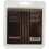 Thomastik-Infeld CF127 Klassiske guitarstrenge: Klassisk N-serie 6 String Set Strings E B G D A E Set 5