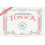 Pirastro Ton412021 Tonica Violin Strings Set 4/4 1