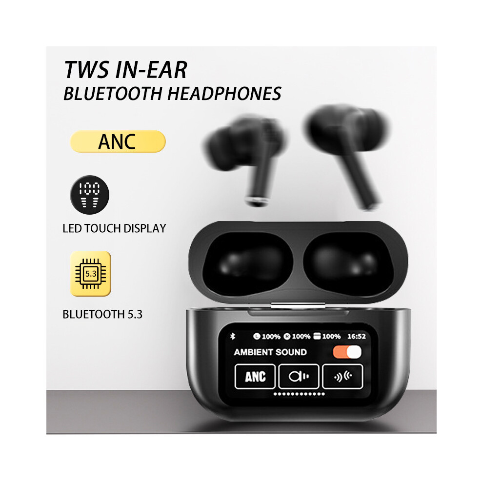 (??) A9pro Anc È³Æº ÅÅ¼ºåÄºÄ»£ÈÇÈ³Æºlcdå½©Å±ÈÇÈ³Æºè§¦Æ§È¶É¿Ç»­Èª 792204374079