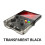 (128G black) R43 PRO handheld gaming console M18 open source 3D high definition 4K rocker retro arcade PSP PS1 1