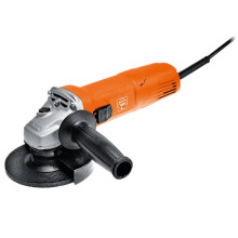Hoekslijper - CG - 7-125 - 700W - Ø 125 mm - Elektrisch
