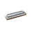 Hohner M189693X Marine Band Classic C Harmonica 1