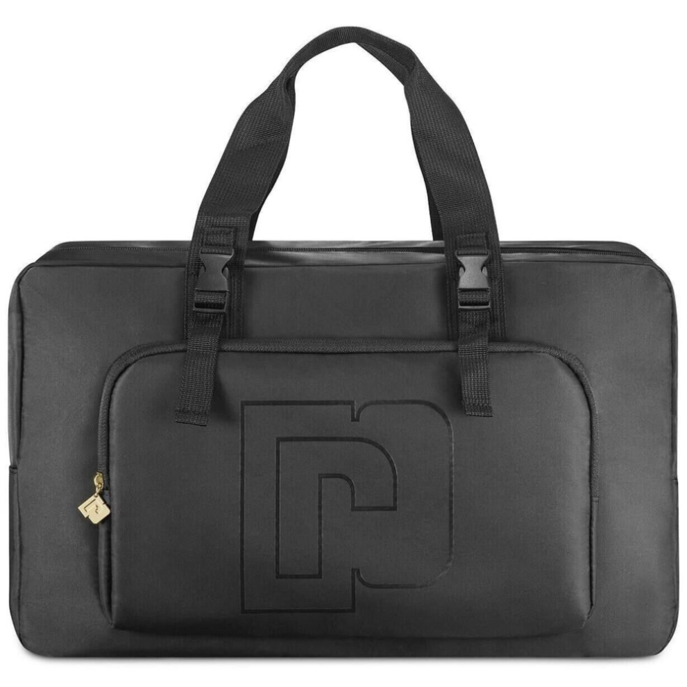 Paco Rabanne XL Mens Weekender Bag