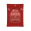 Martin Classical Guitar Strings (M260) 80/20 Bronze 1