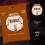 Martin Guitar Mandolin Strings M400 80/20 Bronze Standard-Gauge Mandolin Strings 5
