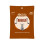 Martin Guitar Mandolin Strings M400 80/20 Bronze Standard-Gauge Mandolin Strings 4