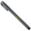 Zebra Fude Pinselstift Fein (WF1) 1