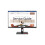 Lenovo Tela - LENOVO - ThinkVision S24I-30 - Full HD 1920x1080 - 100Hz - IPS 23,8 polegadas 1