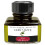Μελάνι Πέννας Herbin - 30ml Μπουκάλι - Vert Olive 1