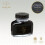 Parker Parker Quink Μελάνι σε Μπουκάλι, Μαύρο, 57 ml (1950375) 3