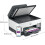 HP HP Smart Tank 7606 Wireless All-in-One Colour Printer 4