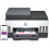 HP HP Smart Tank 7606 Wireless All-in-One Colour Printer 5