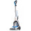 Vax Vax CWCPV011 Compact Power Upright Carpet Cleaner 1