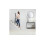 Vax Vax CWCPV011 Compact Power Upright Carpet Cleaner 6