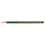 TOMBOW 8900 Drawing Pencil  HB Graphite 12-Pack 2