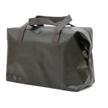Paco Rabanne One Million Dark Brown Holdall/Duffle/Gym/Weekender Bag