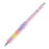 Pilot Μηχανικό Μολύβι Pilot, Dr. Grip, 0.3mm (HDGCL50R3PPP) 1