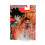 Bandai DRAGON BALL SUPER EVOLVE - SON GOKU 1