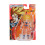 Bandai DRAGON BALL SUPER EVOLVE - SUPER SAIYAN 3 SON GOKU 1