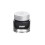 Lamy Ink T53 660 Obszidin 1