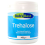 Trehalose Pure Natural Sweetener Multi-Function Safe Sugar - 450g 1