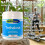 Trehalose Pure Natural Sweetener Multi-Function Safe Sugar - 450g 4