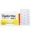 Vigalex MAX vitamin D 4000IU 3