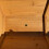 Selections Veg-Trough Wooden Raised Vegetable Bed Planter (100cm) 5