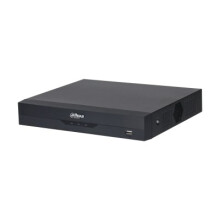 AHD, HD-CVI, HD-TVI, CVBS, TCP/IP-TALLENNIN XVR5116HS-I3 16 KANAVAA DAHUA