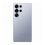 Samsung Galaxy S25 Ultra S938B 1TB (12GB RAM) silverblå 2