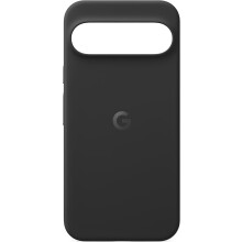 Google Pixel 9 Pro XL -kova suojakuori, yhteensopiva langattoman latauksen kanssa