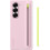 Samsung Samsung Galaxy Official S Pen Case til Galaxy Z Fold6 Pink 1