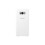 Samsung Samsung Original S8 Plus Silicone Phone Case Cover - White, EF-PG955TWEG 1