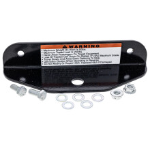 Origin   lne diely MTD 19A70025OEM Pr   slu   enstvo pre s   pravu ta   n   ho zariadenia Pr   rodn