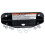 MTD Γenuine Parts 19A70025OEM Χιτς Κιτ Αξεσουάρ, Φυσικό 1