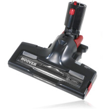 Motorised Brush Head for HOOVER 35602239 for H-Free Corded Cyclonic HF18 / HF222